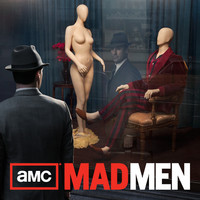 Mad Men, Season 5