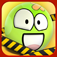 Free SwipeSlam iPhone Game
