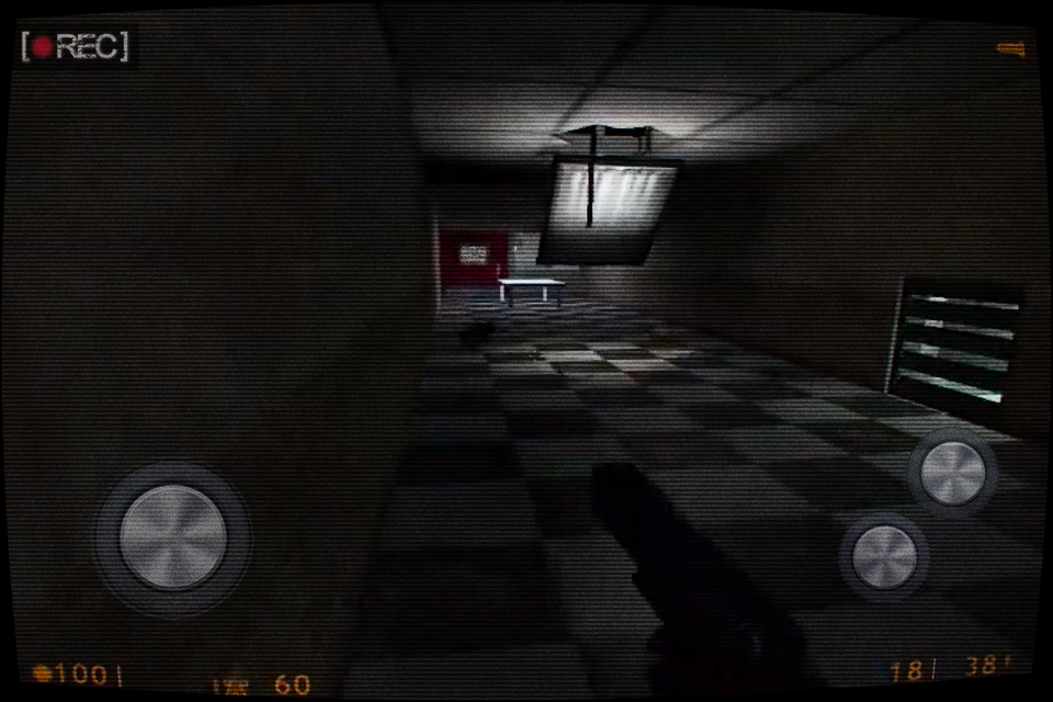 App Shopper Jeff the Killer (Games)