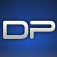 DP Control
